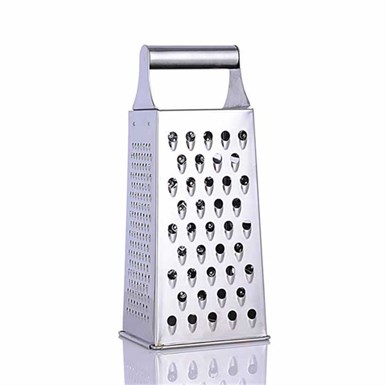 Epinox Dörtgen Rende 9