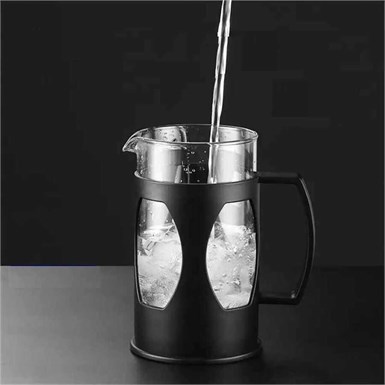 Epinox French Press 350 ml (PLS-350)
