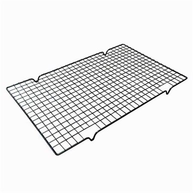 Epinox Glaso Teli 40x60 cm (GTD-40)