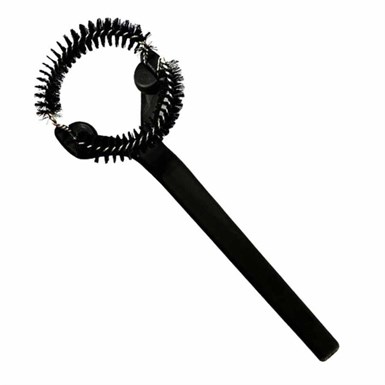 Epinox Grup Temizleme Fırçası 58 Mm (GRP-58)