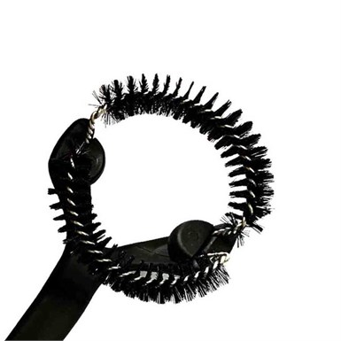 Epinox Grup Temizleme Fırçası 58 Mm (GRP-58)