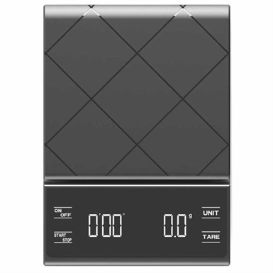 Epinox Hassas Kahve Tartısı (KT-02)