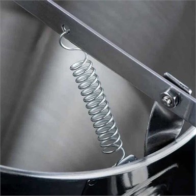Epinox Jöle Hunisi 1,2 L (JH-01)