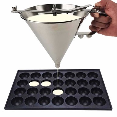 Epinox Jöle Hunisi 1,8 L (JH-18)