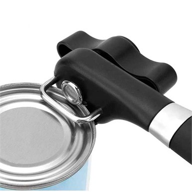 Epinox Konserve Açacağı (KAL-10)