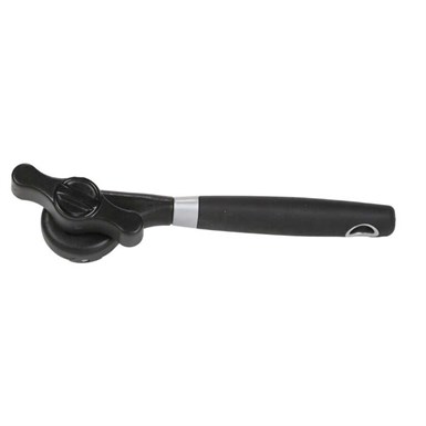 Epinox Konserve Açacağı (KAL-10)