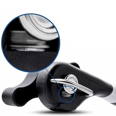 Epinox Konserve Açacağı (KAL-10)