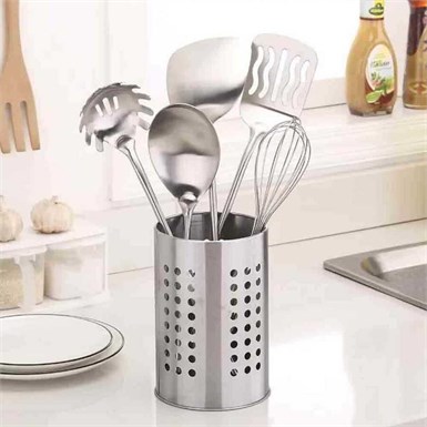 Epinox Küver Kaşıklık 11x13 cm (HKK-13)