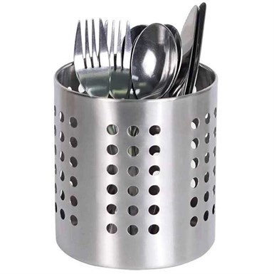 Epinox Küver Kaşıklık 11x13 cm (HKK-13)