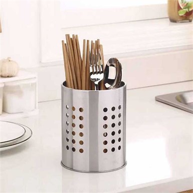 Epinox Küver Kaşıklık 11x13 cm (HKK-13)