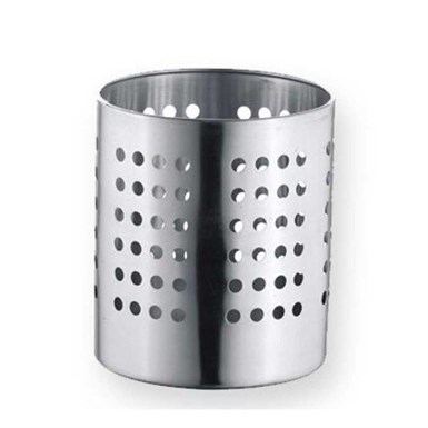 Epinox Küver Kaşıklık 11x13 cm (HKK-13)