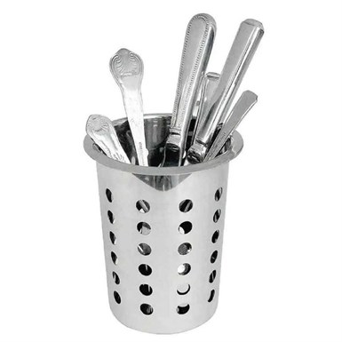 Epinox Küver Kaşıklık 12x14 cm (KUV-14)