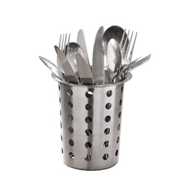 Epinox Küver Kaşıklık 12x14 cm (KUV-14)