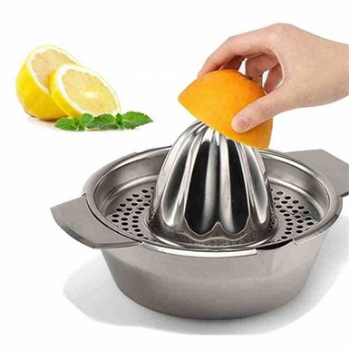 Epinox Limon Sıkacağı (EP-LS)