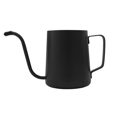 Epinox Mini Kettle 600 ml (MK-60)