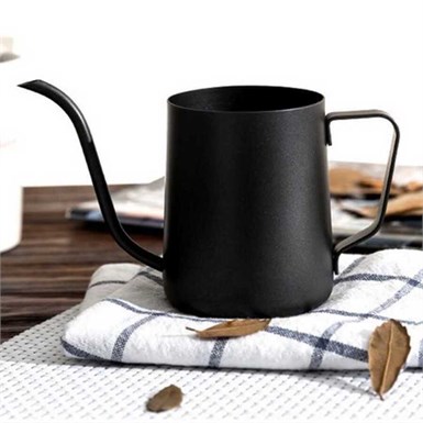 Epinox Mini Kettle 600 ml (MK-60)