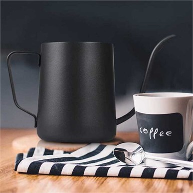 Epinox Mini Kettle 600 ml (MK-60)