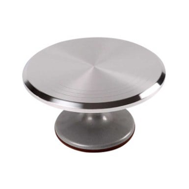 Epinox Pasta Hazırlama Standı (PHS-30)