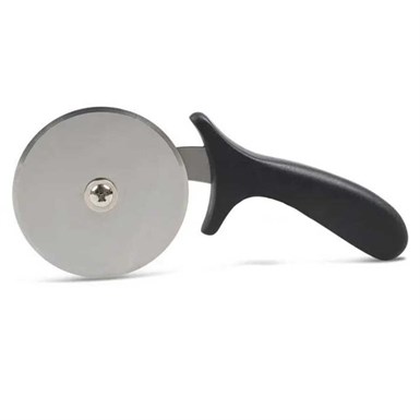 Epinox Pizza Kesici 10 cm (PİZ-10)