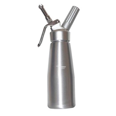 Epinox Şanti Sifonu 1000 ml (SAN-10)