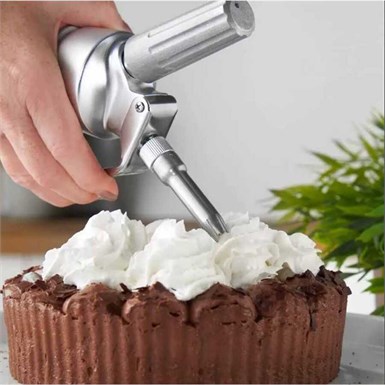 Epinox Şanti Sifonu 1000 ml (SAN-10)