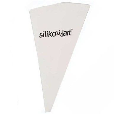 Epinox Silikomart Krema Torbası 60Cm (STD060)
