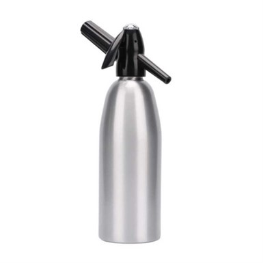 Epinox Soda Sifonu 1000 Ml (SDA-10)