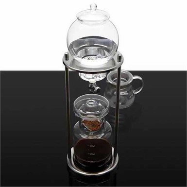 Epinox Soğuk Kahve Demleme 600 ml (SKD-600)