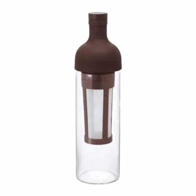 Epinox Soğuk Kahve Demleme Şişe 850 ml (SDS-65)