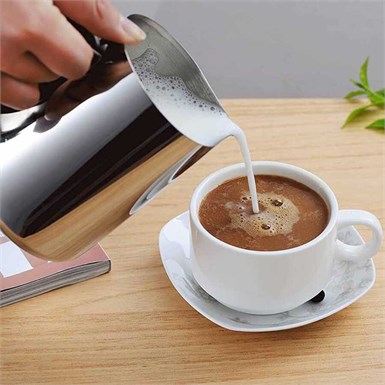 Epinox Süt Potu 1000 ml (SP-1000)