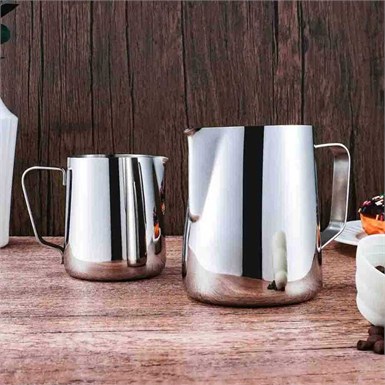 Epinox Süt Potu 350 ml (SP-350)
