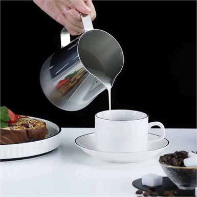 Epinox Süt Potu 350 ml (SP-350)