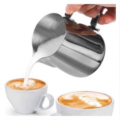 Epinox Süt Potu 350 ml (SP-350)