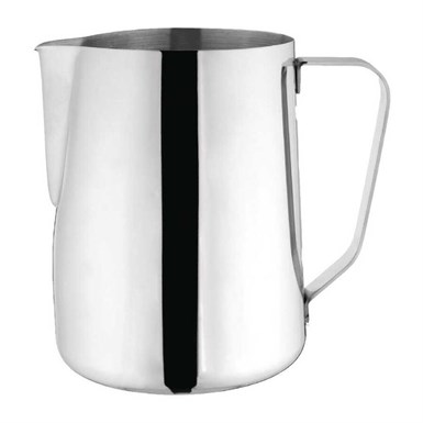 Epinox Süt Potu 500 ml (SP-500)