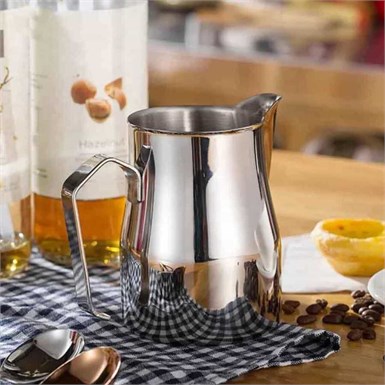 Epinox Süt Potu Prof 350 ml (SPP-3)