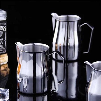 Epinox Süt Potu Prof 350 ml (SPP-3)