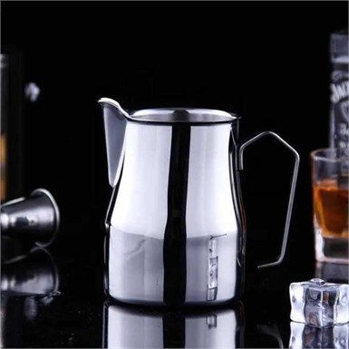Epinox Süt Potu Prof 700 ml (SPP-7)