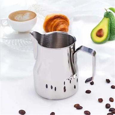 Epinox Süt Potu Prof 700 ml (SPP-7)