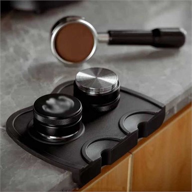 Epinox Tamper Matı-İkili (TMT-02)