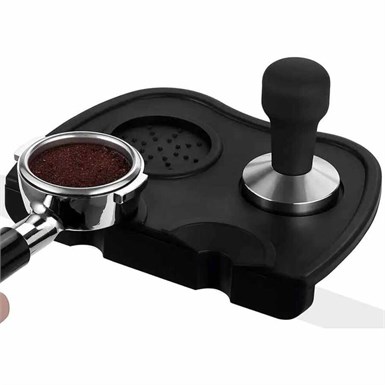Epinox Tamper Matı-İkili (TMT-02)