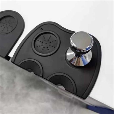 Epinox Tamper Matı-İkili (TMT-02)