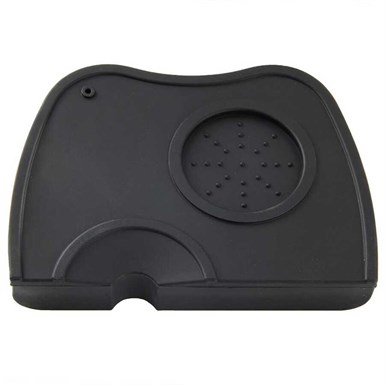 Epinox Tamper Matı (TMT-01)