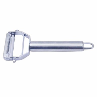 Epinox Titan Jülyen Dilimleyici (TT-J1)