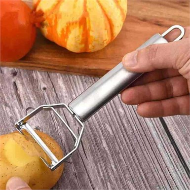 Epinox Titan Soyacak (TTN-P1)