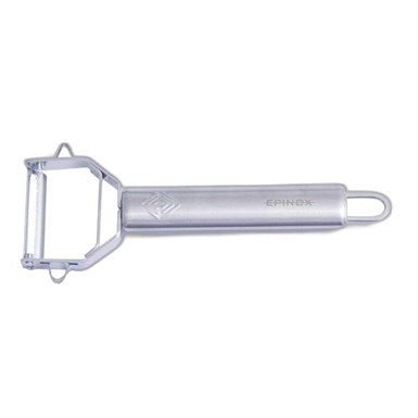 Epinox Titan Soyacak (TTN-P1)