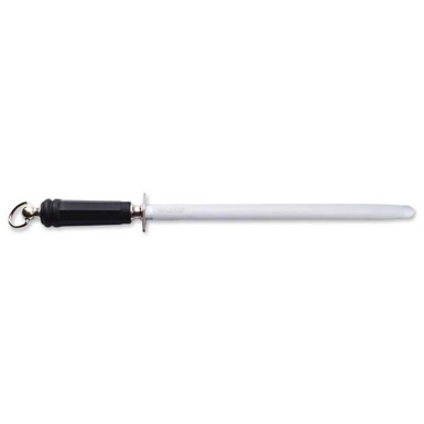 Fischer Bargoin Bor Ov-12 Siyah Masat (15-30)