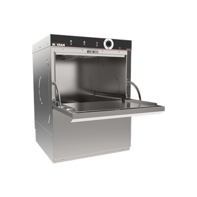 İnoksan Bulaşık Makinesi Set Altı 500 Tabak/Saat BYM052ST