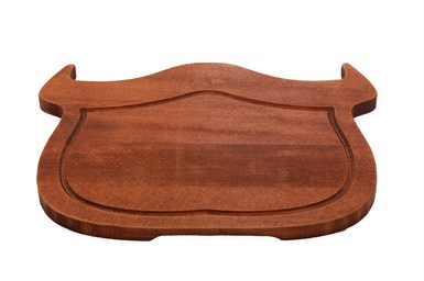Kapp Boğa Steak - Ireko 26x37 cm