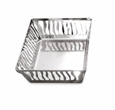 Kapp Ekmek Sepeti 35 cm