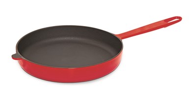Kapp Lava Ahşap Altlık 28 cm
